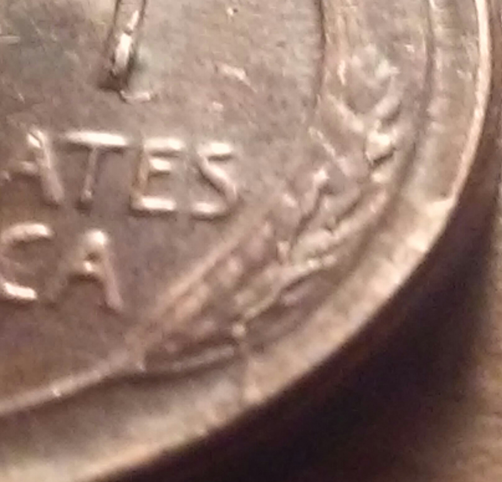 55-Poor-Mans-Cent-Unique-?